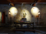 Sint Plechelmusbasiliek
